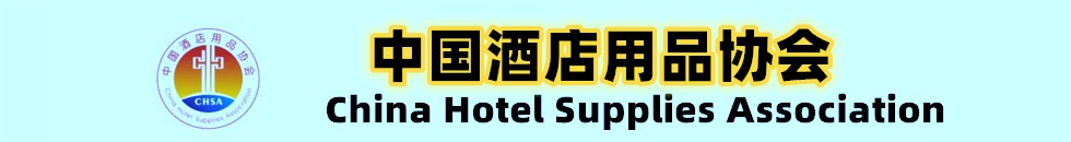 我最爱做骚逼音频