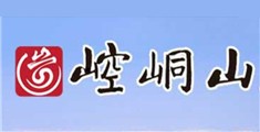 浪女人b男人插视频