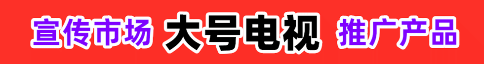 COTV肏了个美女大屄