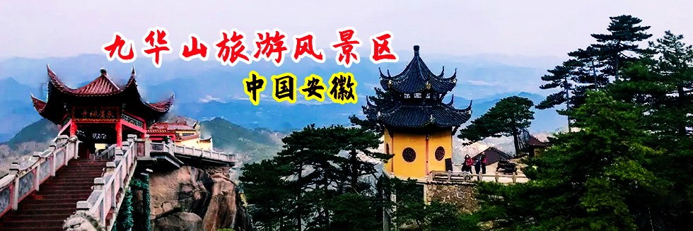 中国老女人搞BB