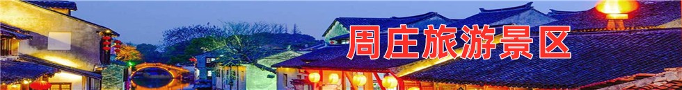 啊啊啊好大好爽的鸡巴