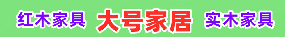 欧美破处按摩