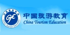 大鸡吧操小逼a视频